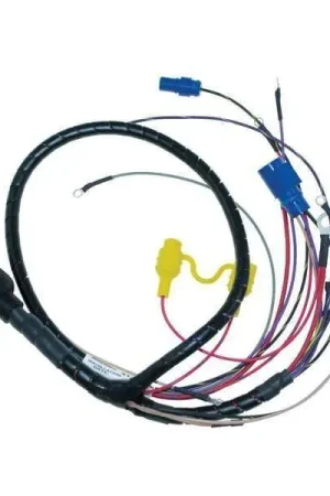 Special Discount CDI OMC Harness #413-3036