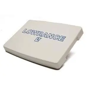 Budget Lowrance 12 Cover for HDS-5 000-0124-61