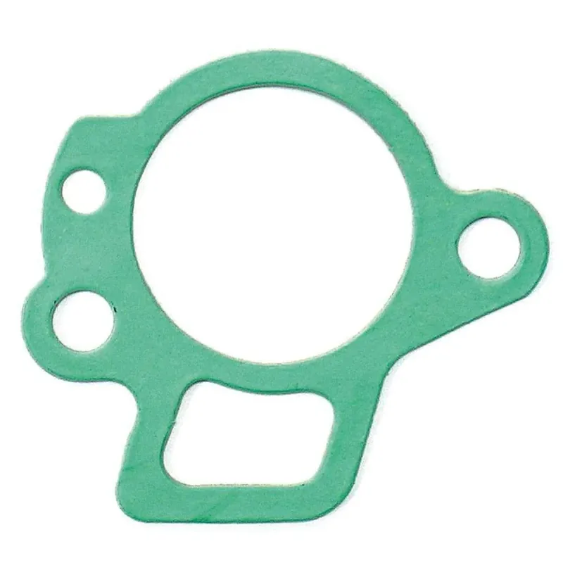 Special Offer Sierra Gasket Thermostat #18-99124