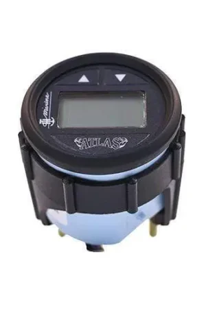 Shop Now T-H Marine Atlas Jack Plate Gauge Kit #FAGK-1-DP