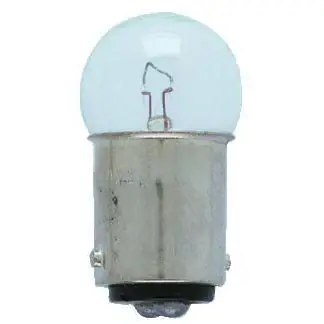 Attwood Replacement bulb #90 7.5w Transom Light #9232-7 Get Yours