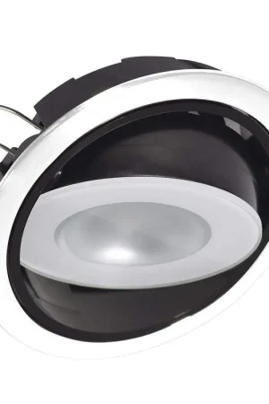 Weekend Sale Lumitec Mirage Positionable Down Light Spectrum #115127