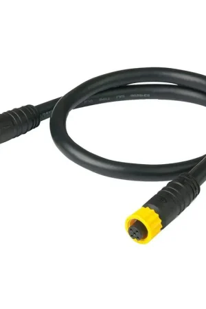 Ancor NMEA 2000 Backbone Cable 2m #270002 Instant Buy