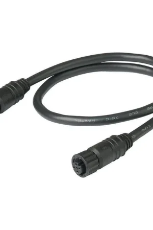 Ancor NMEA 2000 Drop Cable 2m #270302 Direct From Factory