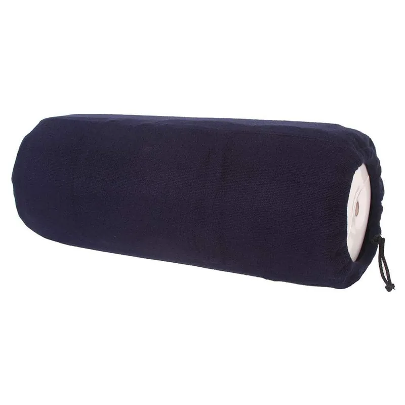 One Day Deal Master Fender Covers HTM-1 Navy 5-1/2" x 22" #MFC-1NS