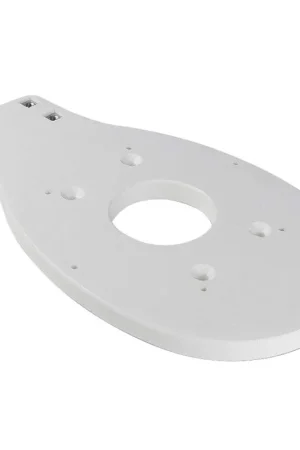 Seaview F2 Modular Plate for FLIR M100 or M200 #ADA-F2 Luxury