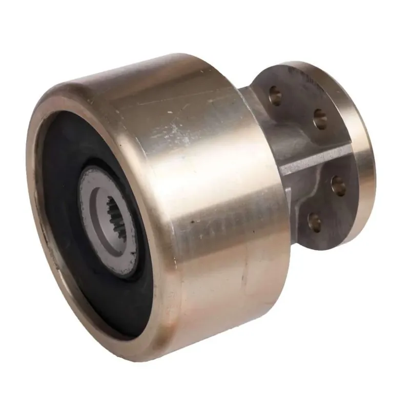 Special Offer Sierra Engine Coupler #18-21753