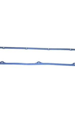 Affordable Sierra Rocker Cover Gasket #18-25001