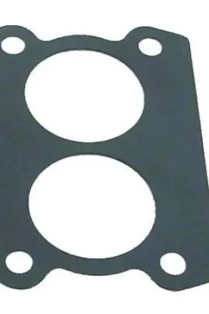 Special Offer Sierra Carb Mounting Gasket #18-0994