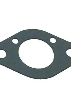 Trending Sierra Carb Flange Gasket #18-2572