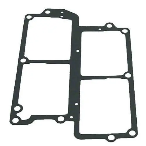 Crafted Sierra Manifold to Crankcase Gasket #18-2867
