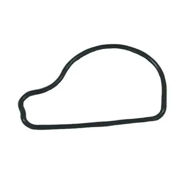 Buy Online Sierra Outdrive Seal #18-2996