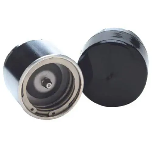 Luxury Seachoice 1.98" Bearing Protector with Cover #51501
