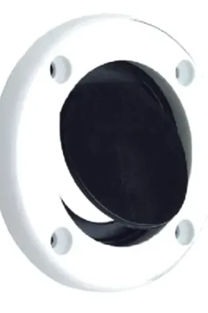 Fast Shipping Seachoice Scupper Valve #18261