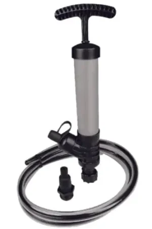 Seachoice Deluxe Oil Change Pump #19161 Clearance