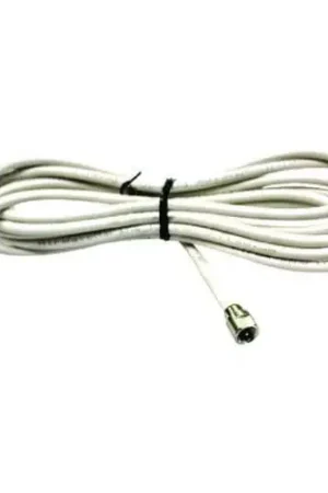 Cheap Seachoice Cable 20' RG58 Male/Female with FME connector #19801