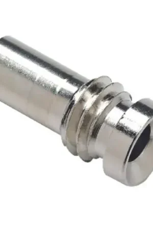 Fan Favorite Seachoice UG-176 Cable Adapter #19841