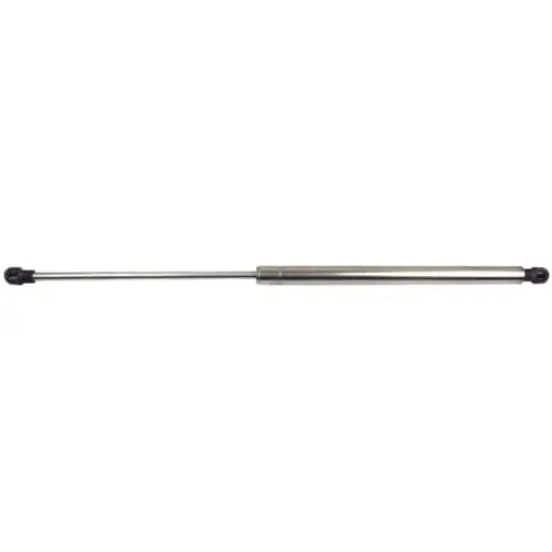 Seachoice Gas Spring 316 SS 10" to 7" 30# #35201 Price Cut