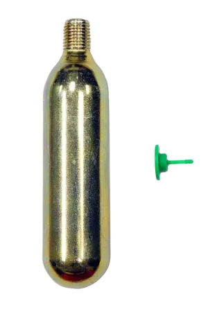 Mustang Re-Arm Kit G 12g Manual #MA7116-0-0-102 Affordable