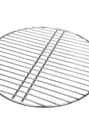 Magma Products Cooking Grill for A10007 Gas #10-153 Shop Now