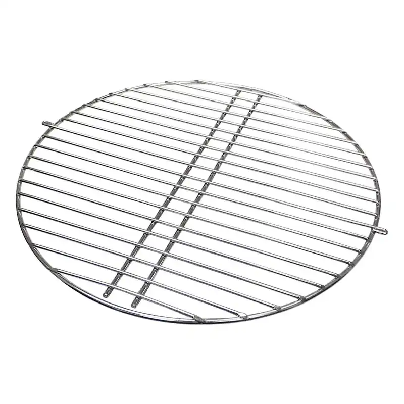 Magma Products Cooking Grill for A10007 Gas #10-153 Shop Now