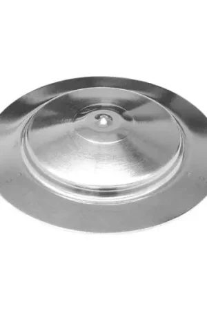 Free Returns Magma Products SS Radiant Plate #10-466