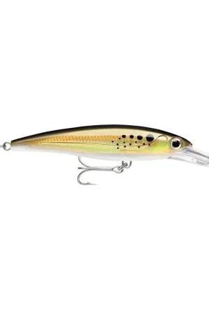 Best Seller Rapala X-Rap Magnum 20 Bunker #XRMAG20BNK