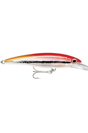 Rapala X-Rap Magnum 30 Hussar UV #XRMAG30HUU Trusted Brand