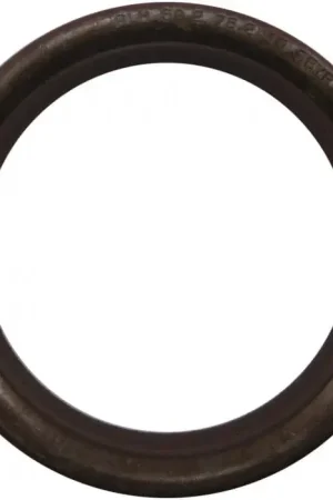 Crusader Front Cover Seal RH 454/502 #R047180 Save Now