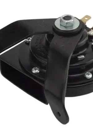 Exclusive Offer Sea-Dog Horn Mini Hidden #431410