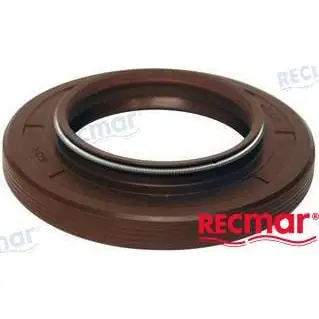 Today Only Recmar Seal #REC3852272