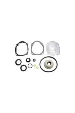 Bargain Recmar Gearcase Seal Kit #REC8M0088081