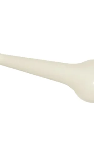 Direct From Factory Winegard Ivory Crank Hardware #RP-5895