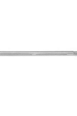 Magma Products Burner with Screws 18" Grill #10-957 Fan Favorite