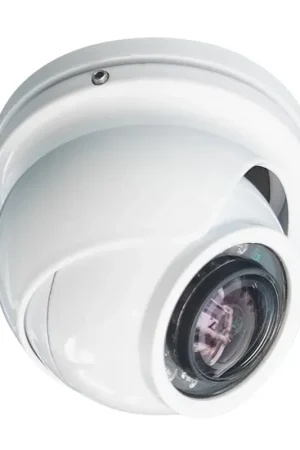 Premium Furuno IP Camera for TZTouchXL MFDs #FIP-460