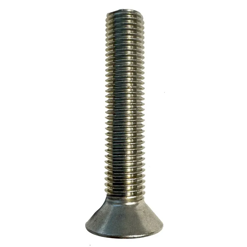 Low Price Sea Swivel 4" Bolt (Standard) for Sea Swivel Mount #SEA-HDM-BOLT-3/4-4