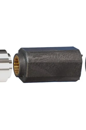 In Demand Turning Point Propellers Hub MasterGuard Super HD 717 Suzuki #11701700