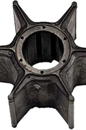 Yamaha Impeller #67F-44352-00-00 Best Price