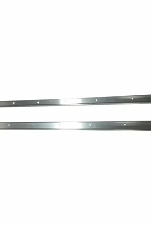 Best Price AP Products Wall Support Table Bracket 30" #013-164922