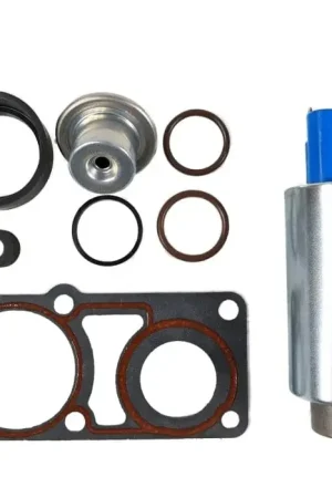 Hot Deal Kohler Fuel Pump Repair Kit #GM118680