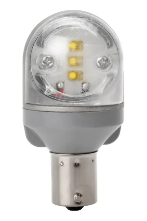 AP Products Star Lights 12v Exterior Bulb 350 Lumens #016-1141-350 Seasonal Sale