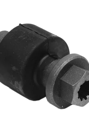 Mega Sale Mercury Hub 10-Spline #19669T