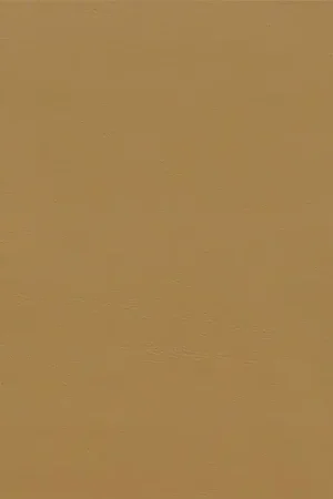 Larson Boat Knit Back Vinyl 2245-343302 | Dune Brown 54 Inch (YD) Flash Sale