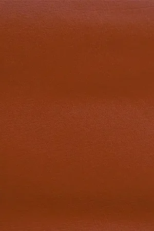 Larson Boat Fuzzy Back Vinyl 0884197 | Cinnabar Orange 55 Inch (YD) Last Chance