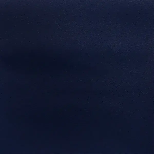 Best Price Boat Marine Auto RV Seat Vinyl | Dark Blue Knit Back Malibu Boats (YD)