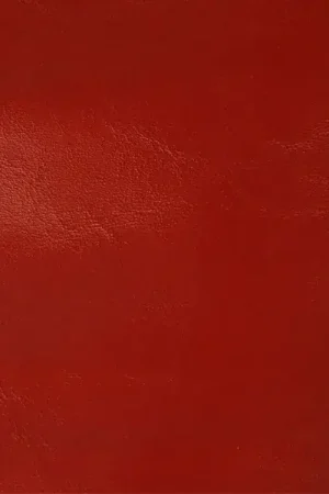 Rinker Boat Knit Back Vinyl 251063 | Chili Red 54 Inch (YD) Trending