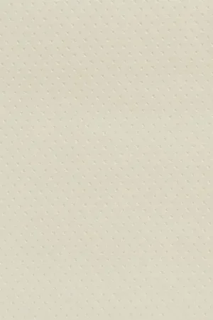 Rinker Boat Knit Back Vinyl 003038 | White Perforated 54 Inch (YD) Secure Checkout