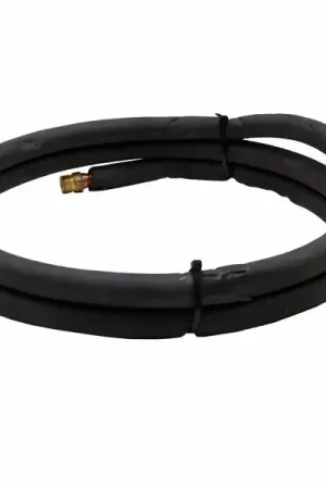 Dometic Boat Air Conditioner Hose 221200841 | 8 Foot 4 Inch Copper Direct From Factory